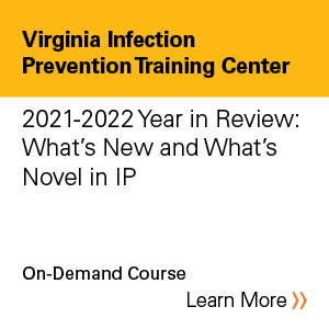 VIPTC - 2021-2022 Year in Review: What’s New and What’s Novel in IP Banner